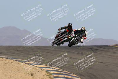 media/Mar-28-2022-Superbike Trackdays (Mon) [[b8603d0f67]]/Open Track Time/Turns 9 and 10/